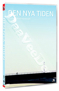 Sweden Today | Den nya tiden  |   DVD